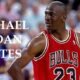Michael Jordan Quotes you miss 100