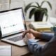 Promote Educational Information Through E-Mail Business