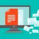 email list building