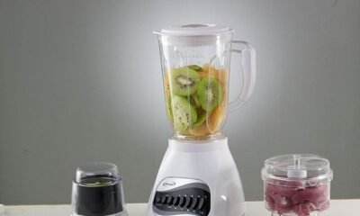 juicer