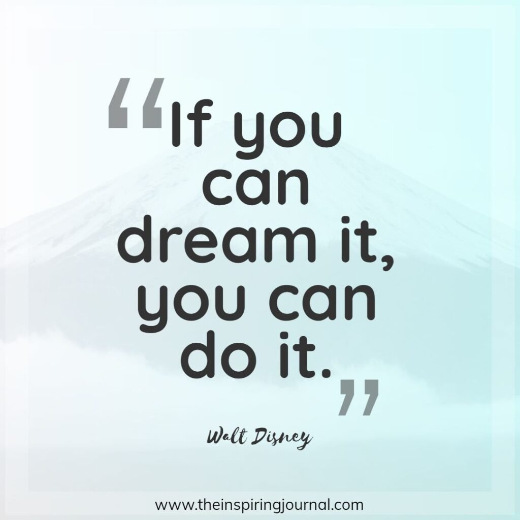 motivational quotes with images