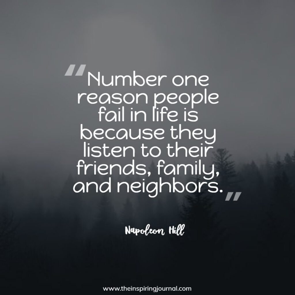 motivational quotes images for success