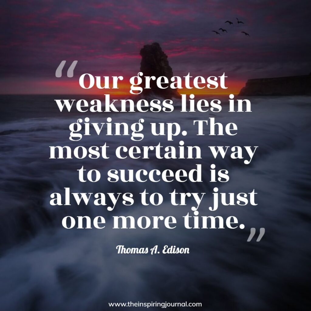 motivational images for students