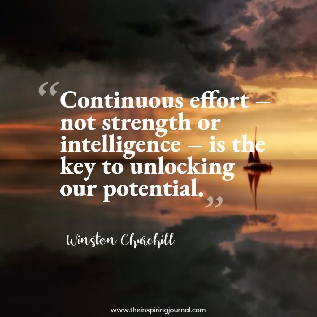 inspirational quotes images gallery