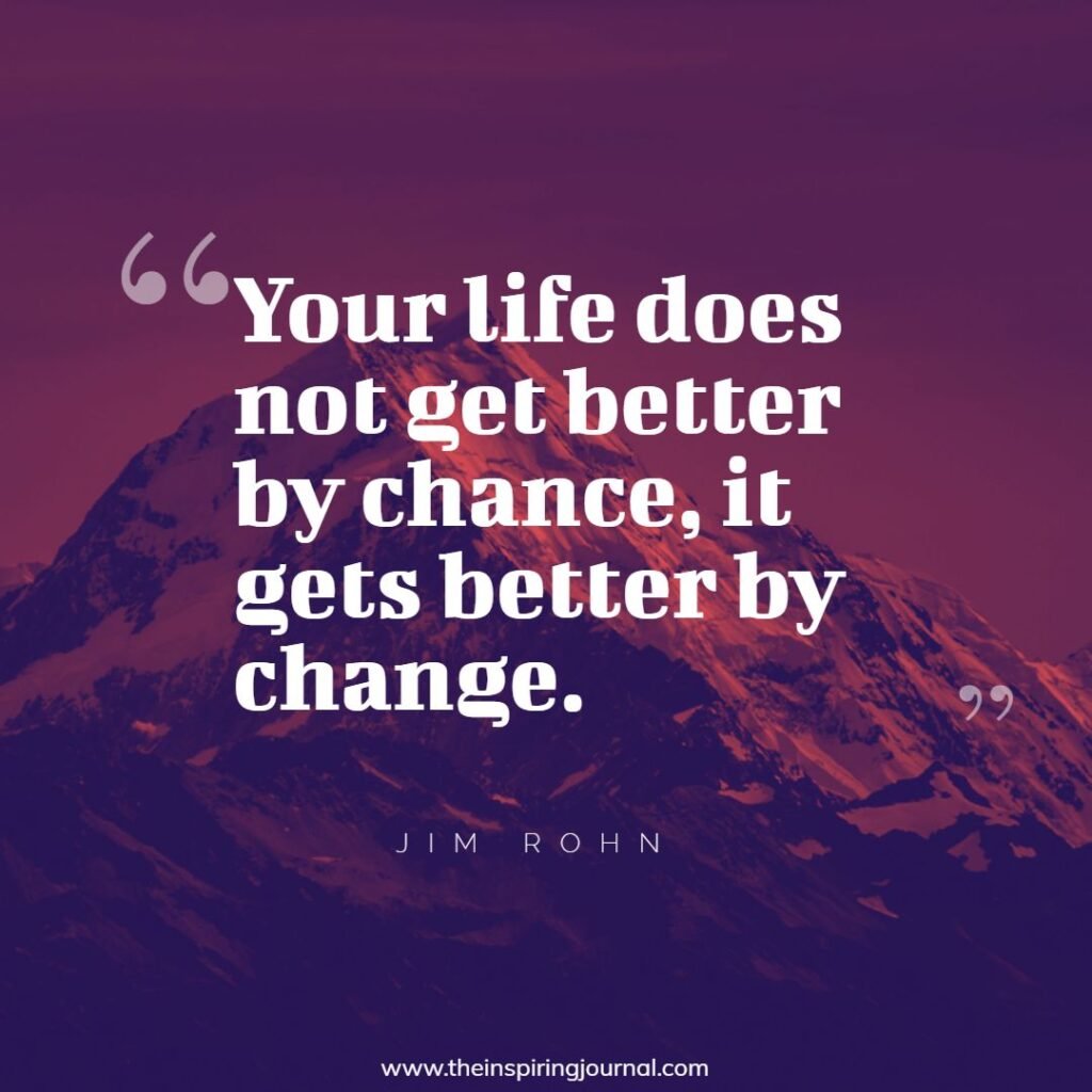 motivational quotes images for success