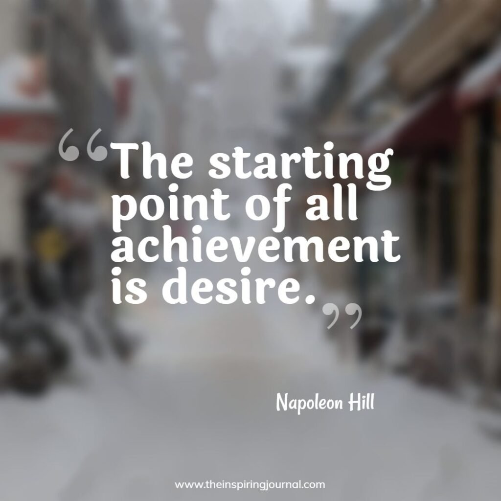 positive thinking quotes for whatsapp dp