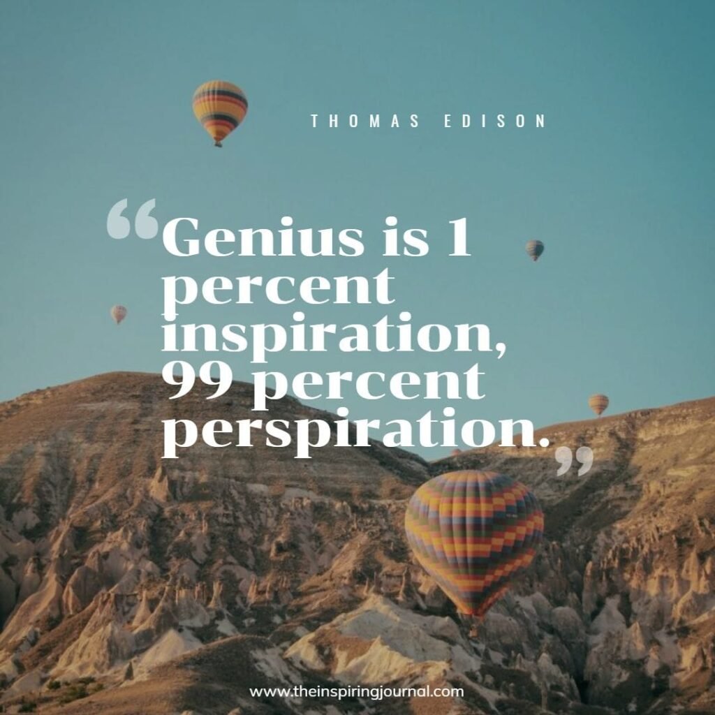 good thoughts images for whatsapp