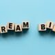 50 Motivational and Inspirational Picture Quotes Images