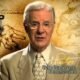 bob proctor quotes