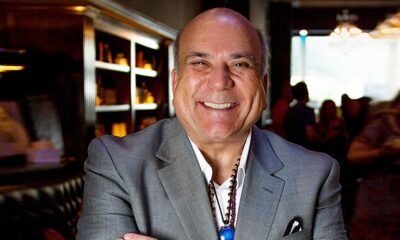 joe vitale quotes