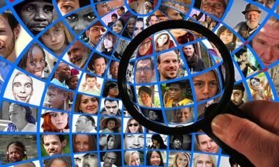 photo finder tool