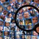 photo finder tool