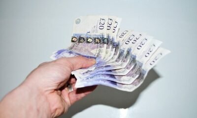 cash loans