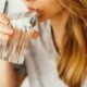 Benefits of Drinking Water
