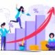 Five Online Business