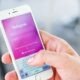 GetInsta Grow Instagram Free Followers