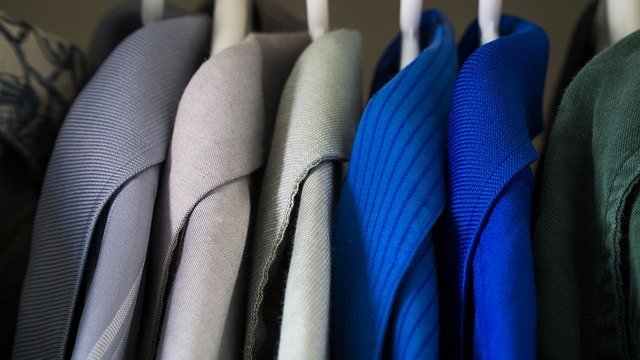 Psychology of Colors