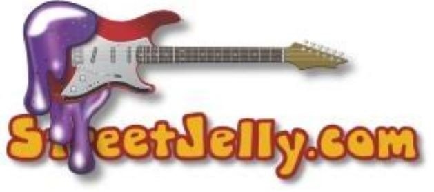 Streetjelly - Video Streaming Apps