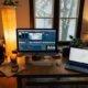 Video Editor