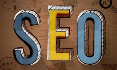 10 Successful SEO Techniques to Drive Organic Traffic in 2021