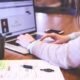 A Complete Guide to Content Marketing In 2021