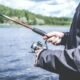 A Helpful Guide to Winter Ice Fishing