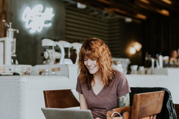 Best Marketing Tips for Small Businesses during COVID