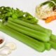 Is It Better to Juice or Blend Celery