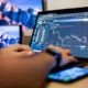 Best Times to Trade Forex