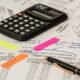 What Is Accident Benefits Insurance