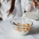 5 Tips for Getting Motivated to Eat Healthy