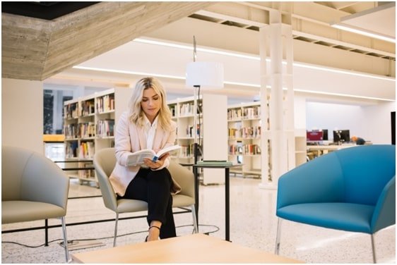 6 Hobbies That Can Make You a Better Leader