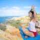 Everything You Need to Know About Health