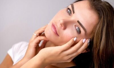 How to Get Clear Skin - 5 Proven Tips for Fighting Acne