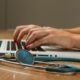 How to Use Social Media in Healthcare
