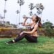 What is Important for a Healthy Lifestyle