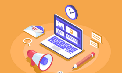 magento Ecommerce