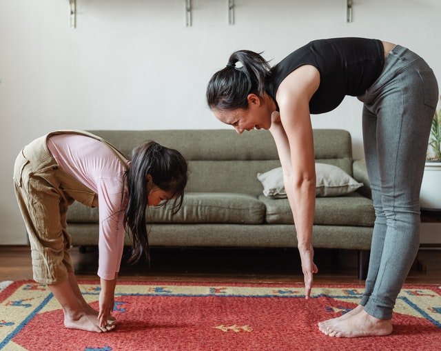 15 Habits You Should Do to Keep Yourself Healthy During Pandemic