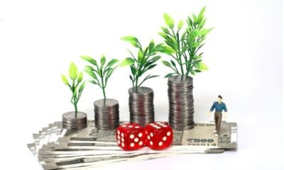 5 Tips for Adding Extra Income beyond Your 9-5 Job