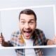 5 Ways to Push Yourself to Be More Creative