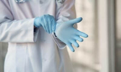 Everything You Need To Acknowledge Before Having A Joint Replacement Surgery