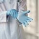 Everything You Need To Acknowledge Before Having A Joint Replacement Surgery