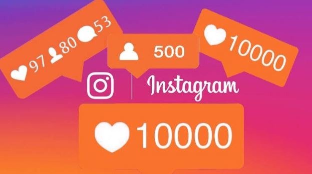 Followers Gallery The Best Way to Grow Instagram Free Followers 2021