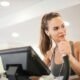 How A Healthy Lifestyle Can Increase Your Longevity