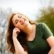 How Emotionally Intelligent Are You 5 Traits to Measure Your EQ