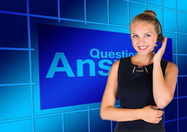 How To Improve Your Company's Customer Service