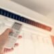 How To Reduce Air Conditioning Costs Before Summer Arrives With 3 Effective Ways