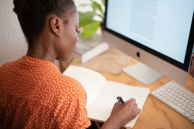 7 Impressive Ways Writing Shapes Thinking
