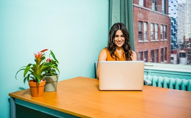 Increase Your Income Start A Side Business