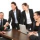 Multi Vendor eCommerce Business